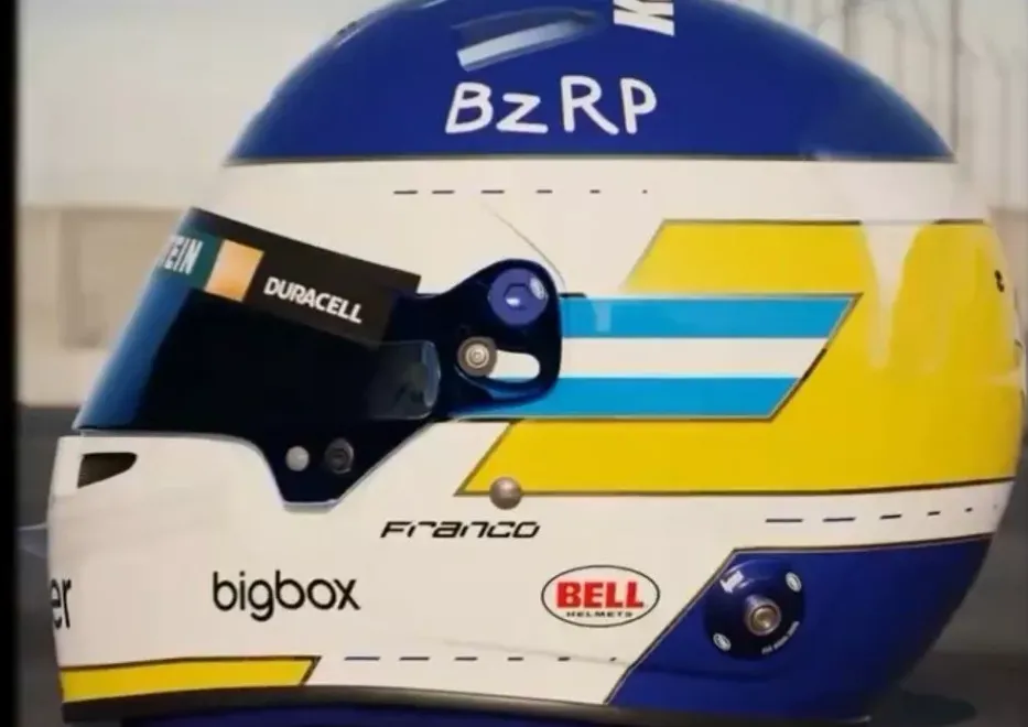 Screenshot_20241024-071610~2