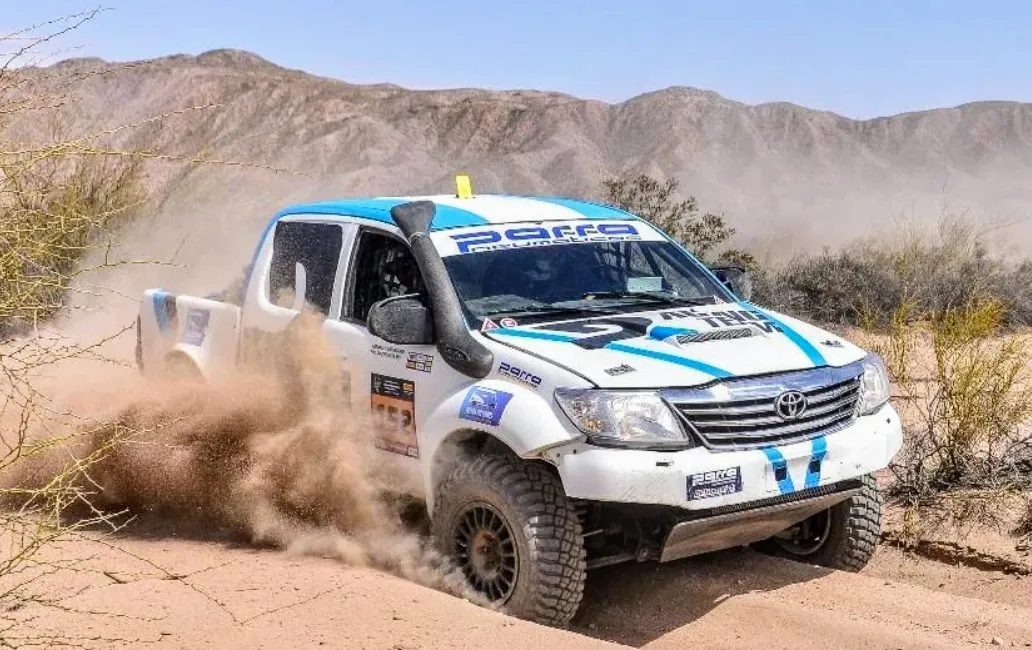 Screenshot_20240903-002109~4