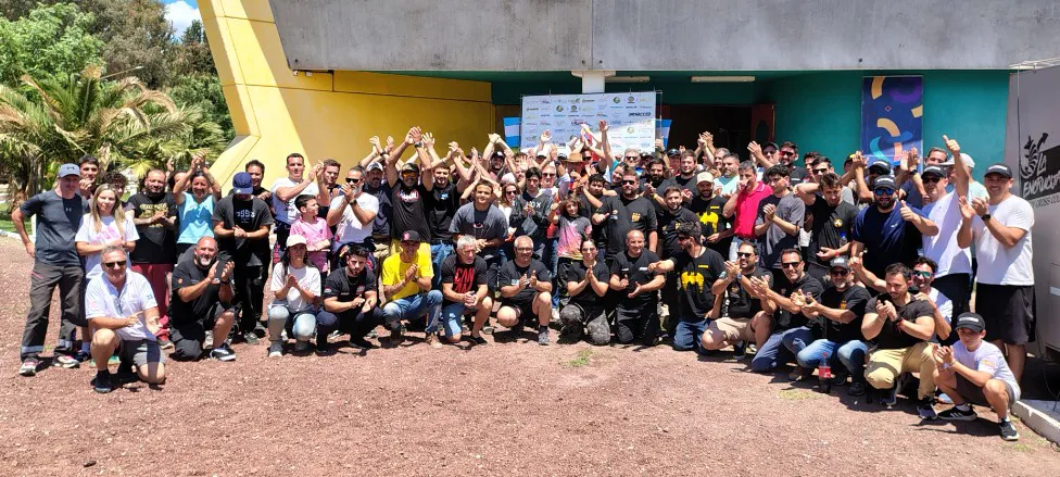 Screenshot_20251227-161135_Fotos~2