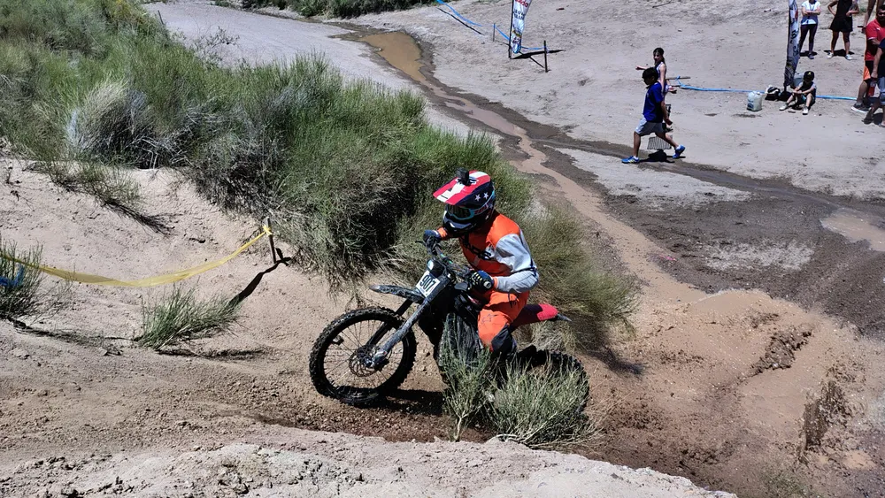 IMG_20251102_132503226_HDR