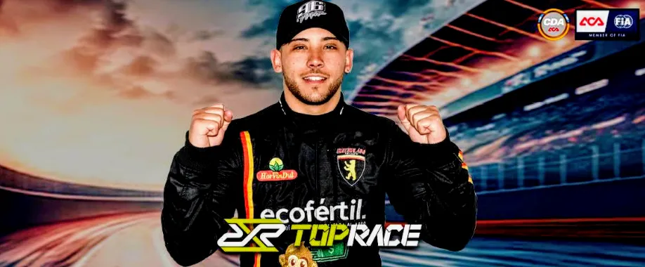 Screenshot_20250403-205036~4