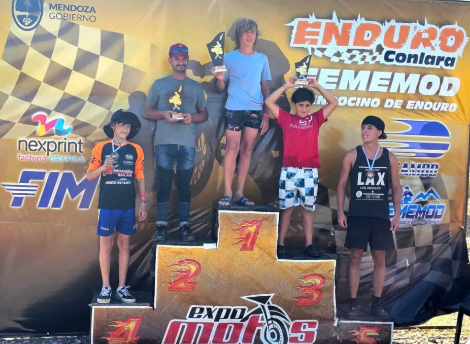 Screenshot_20240330-203215~2