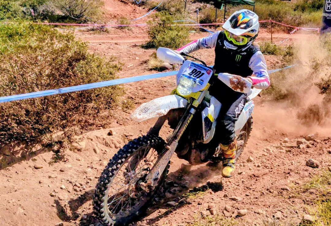 Screenshot_20250922-233643_Fotos~2