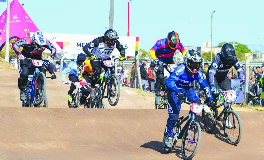 Screenshot_20240821-171014~3