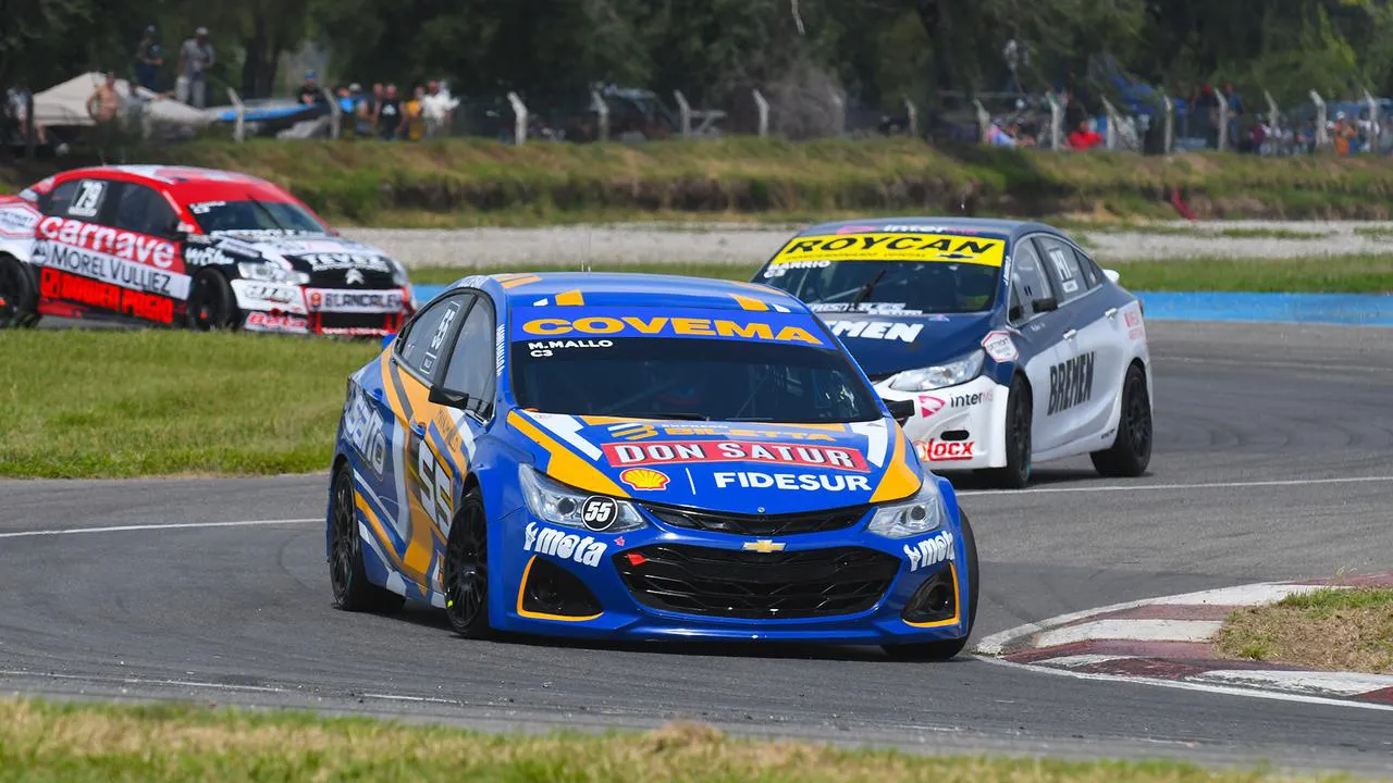 IMG-20250316-WA0036(1)