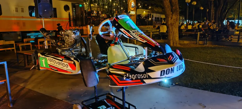 IMG_20241212_215924471