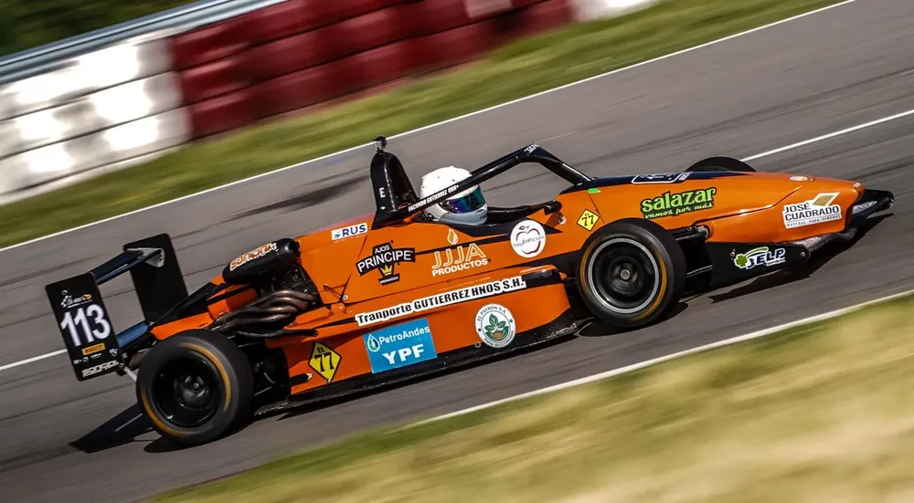 IMG-20241123-WA0068~2