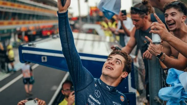 f608x342-326910_356633_126