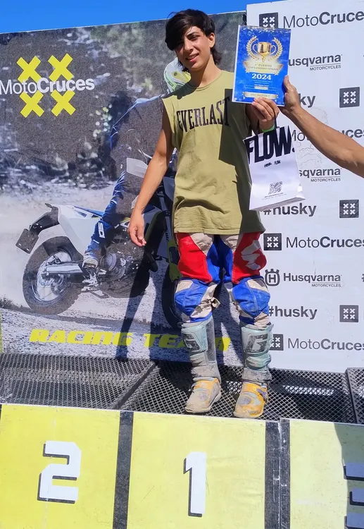 IMG_20241201_162356405_AE~2