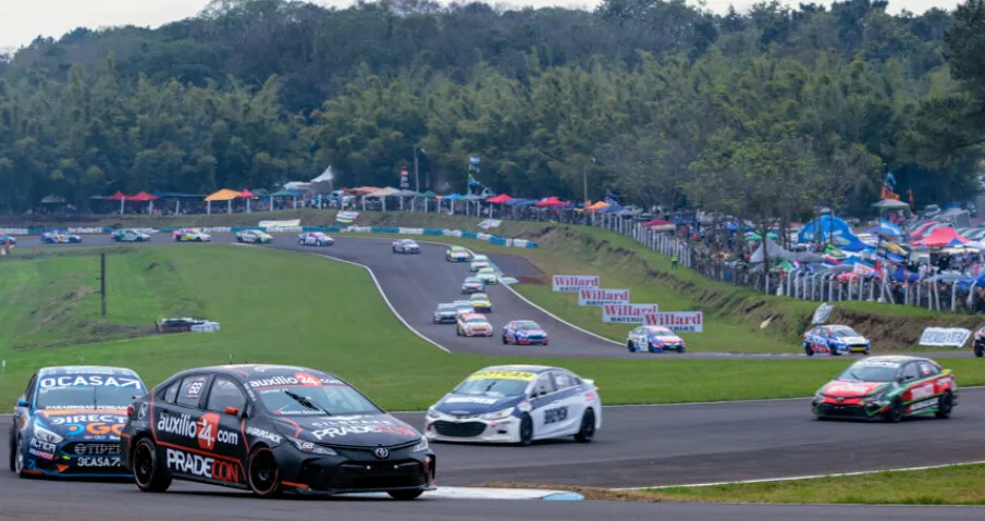 Screenshot_20240807-010308~3