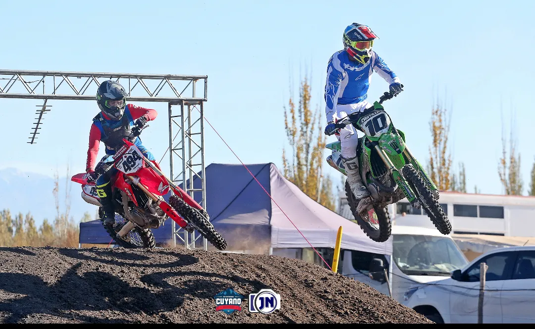 Screenshot_20250429-212427~2