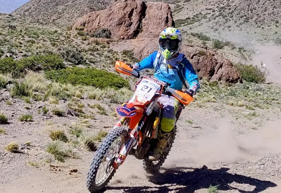 Screenshot_20250129-172824~2