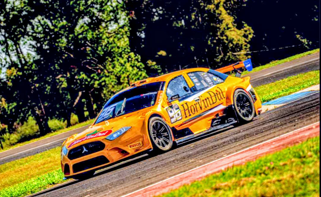 Screenshot_20250521-181040~5