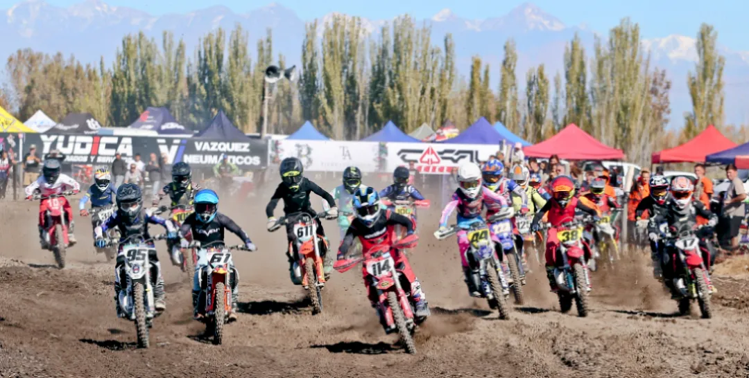 Screenshot_20250429-212601~4