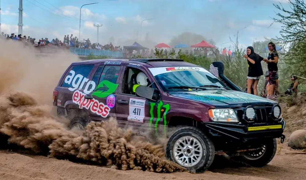 IMG-20250324-WA0012~3