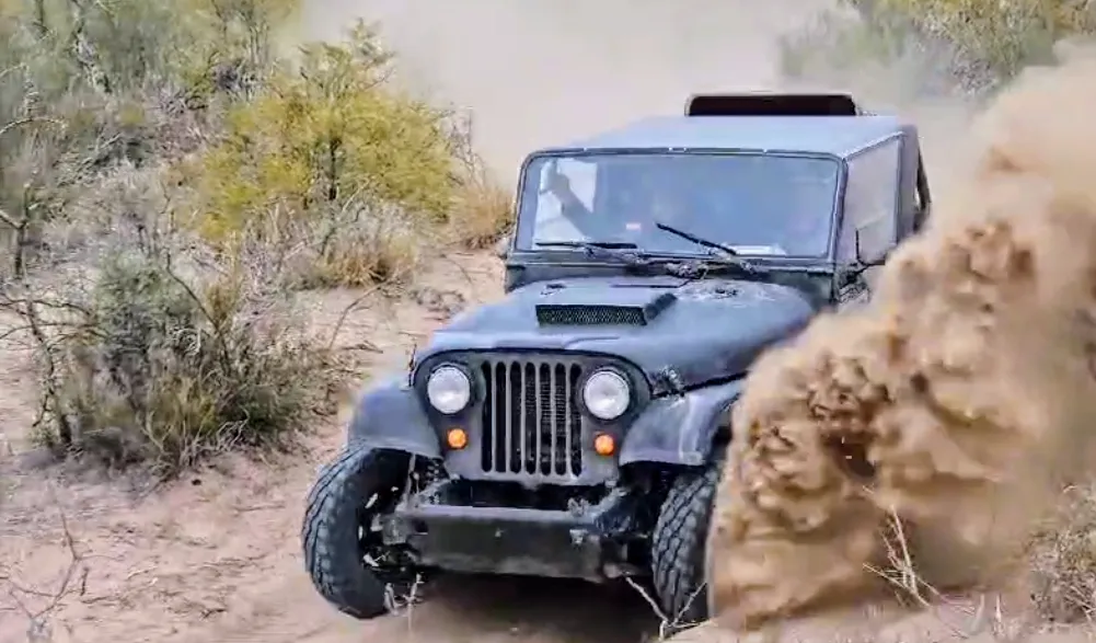 Screenshot_20240625-175852~4