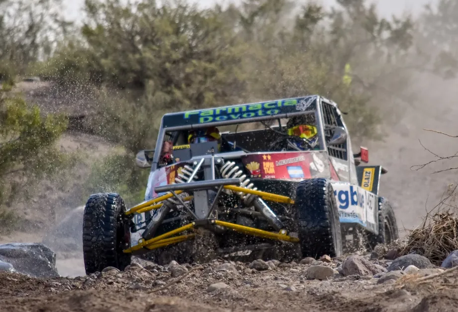 Screenshot_20250401-001503~2