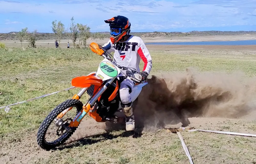 IMG_20241201_094822101_AE~3