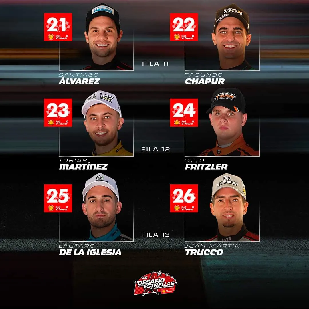 FB_IMG_1722052195103