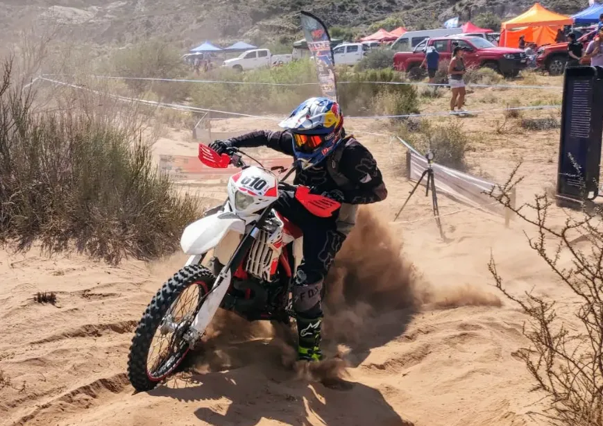 Screenshot_20250402-195506~4