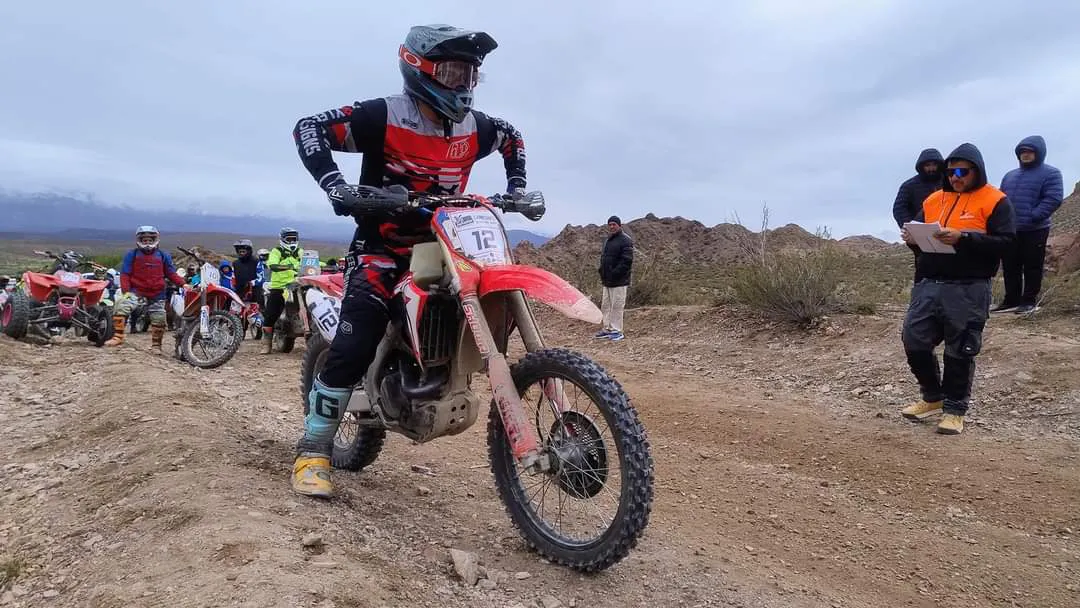 FB_IMG_1718847101938