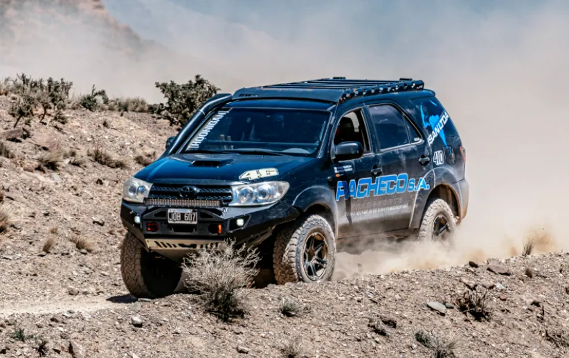 Screenshot_20250325-160544~3