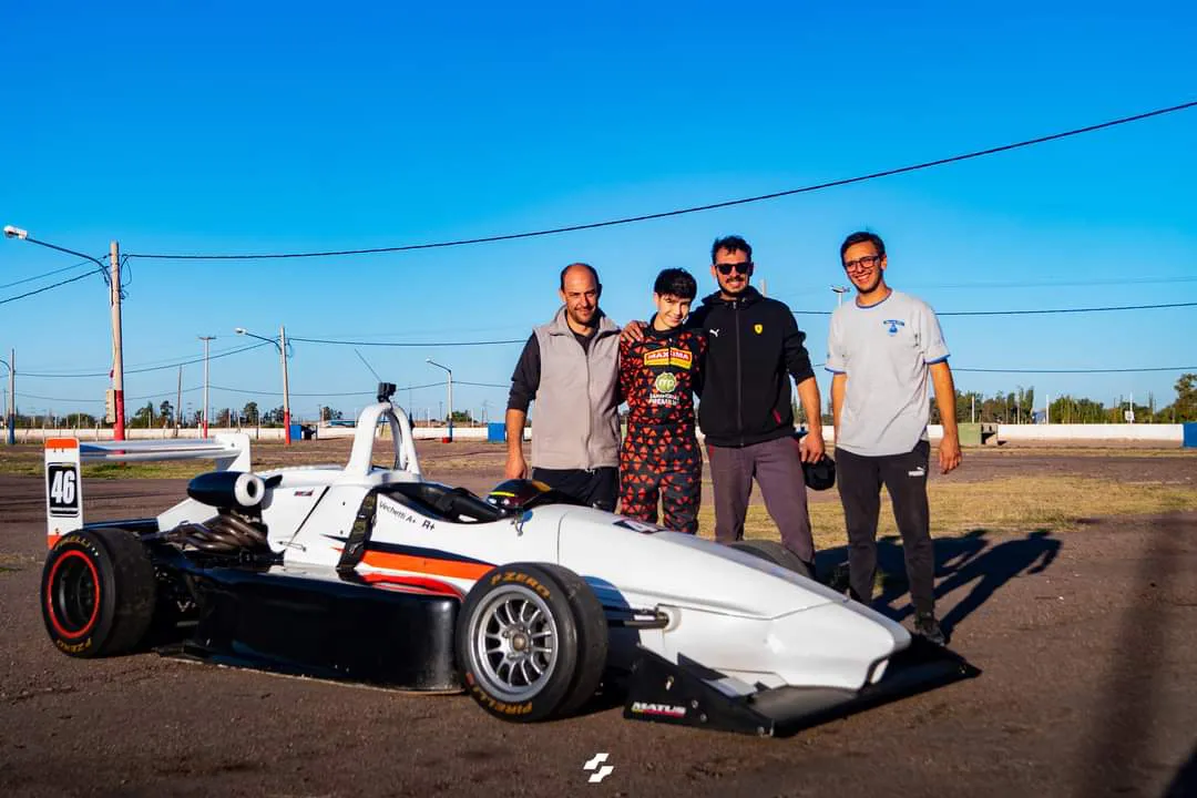 FB_IMG_1713352606754