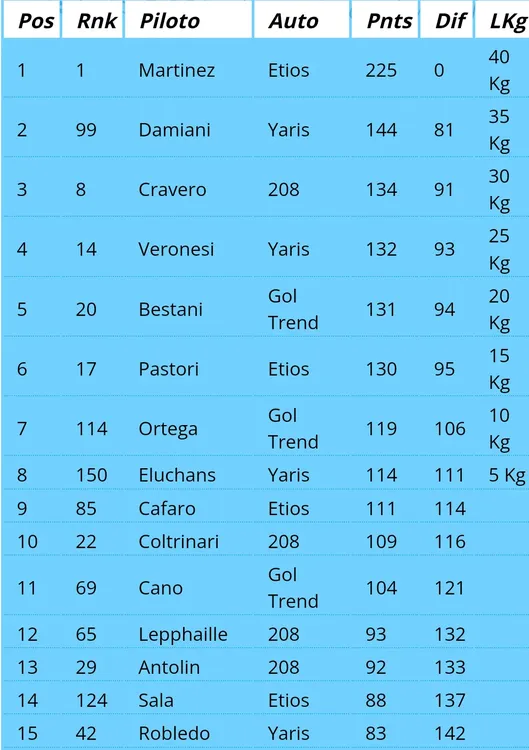 Screenshot_20240714-160511~2