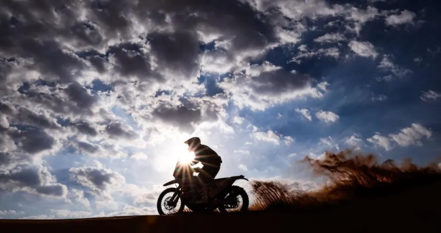 Screenshot_20240808-001336~2