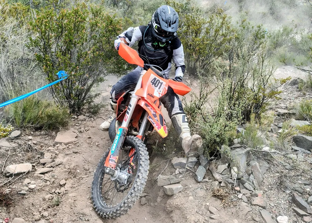 IMG_20251206_110034955_HDR~3