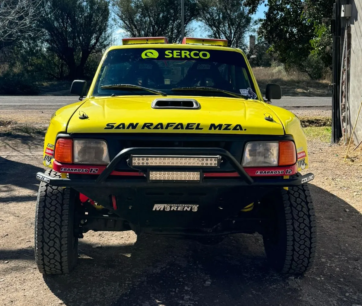 IMG-20240808-WA0161~2