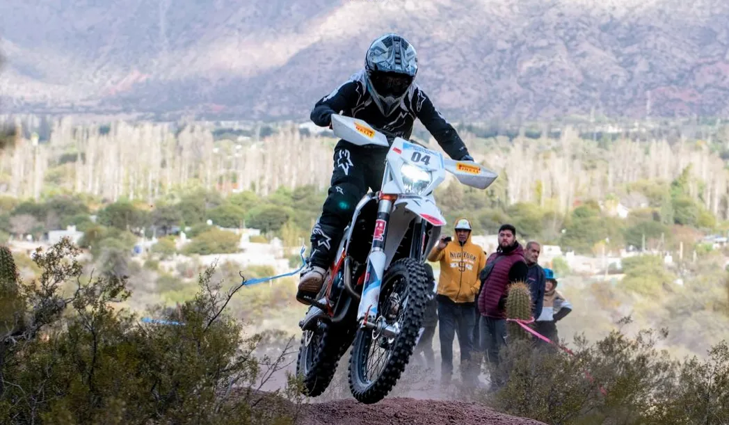 Screenshot_20240829-201611~4