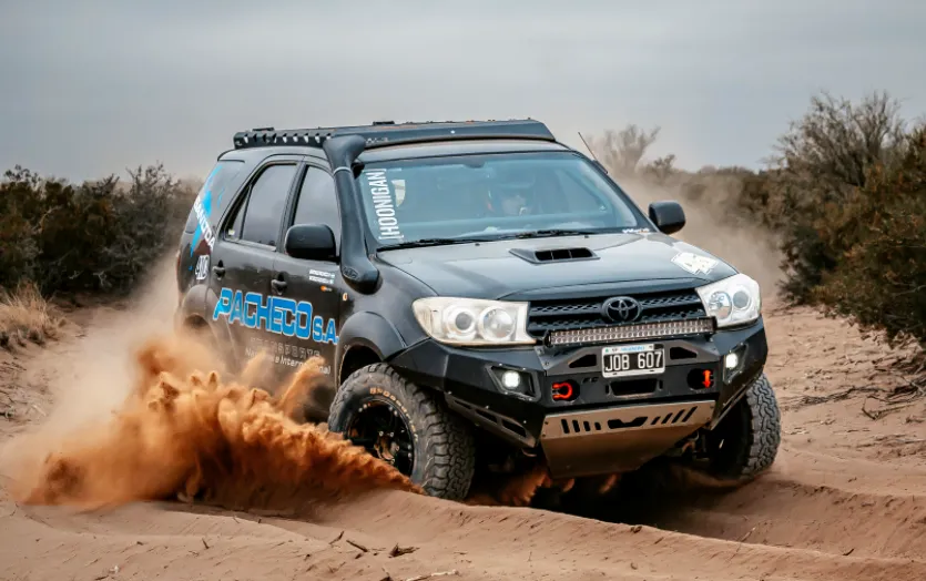 Screenshot_20250325-160556~3