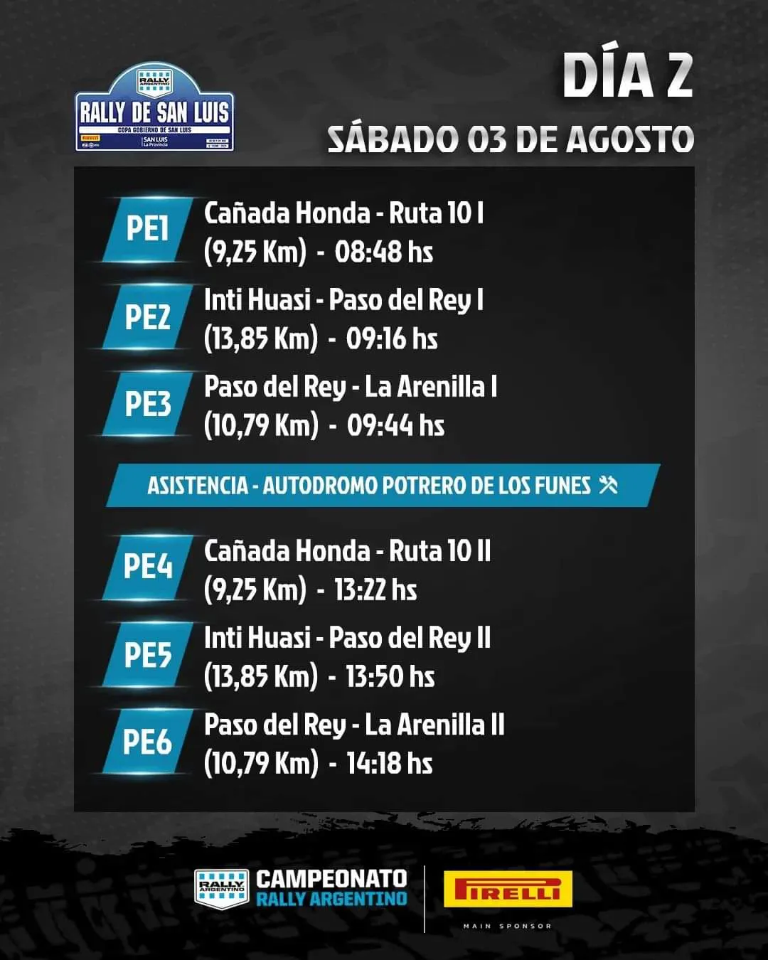 FB_IMG_1721241670368