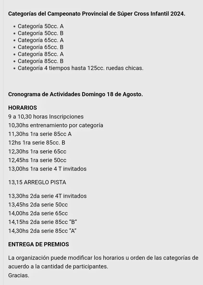 Screenshot_20240815-113919~3