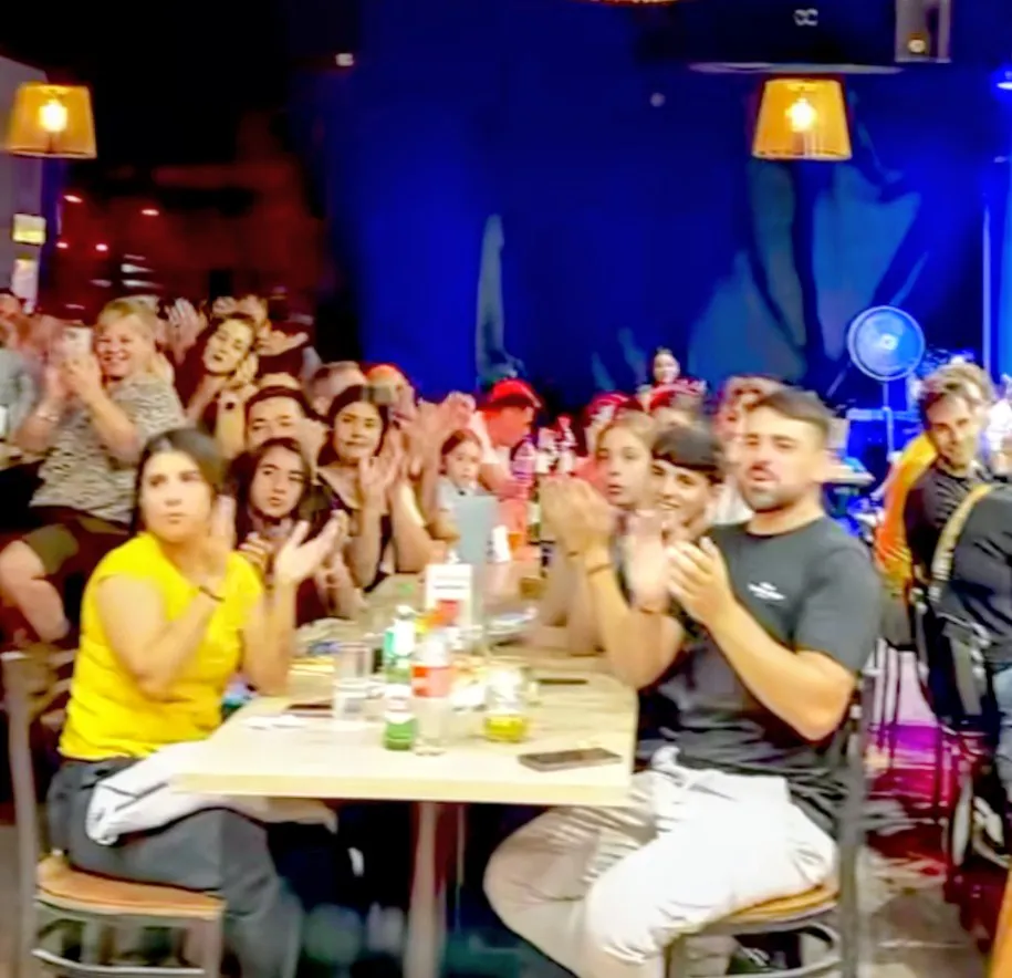 Screenshot_20251022-092208_Instagram~3