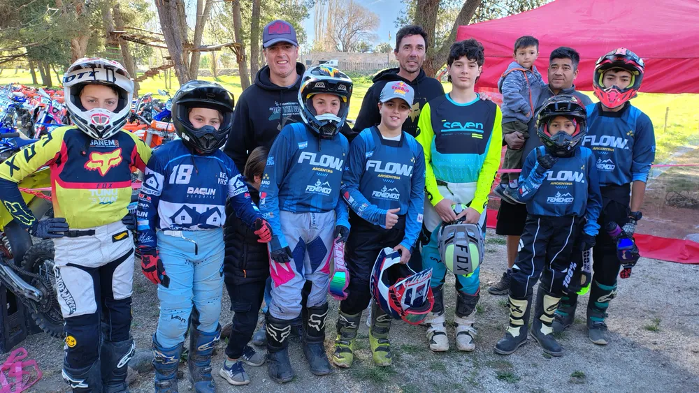 IMG_20250920_091802138_HDR