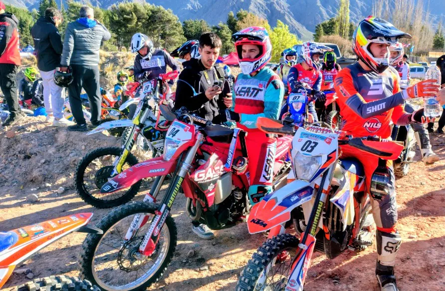 Screenshot_20250924-172115_Fotos~2