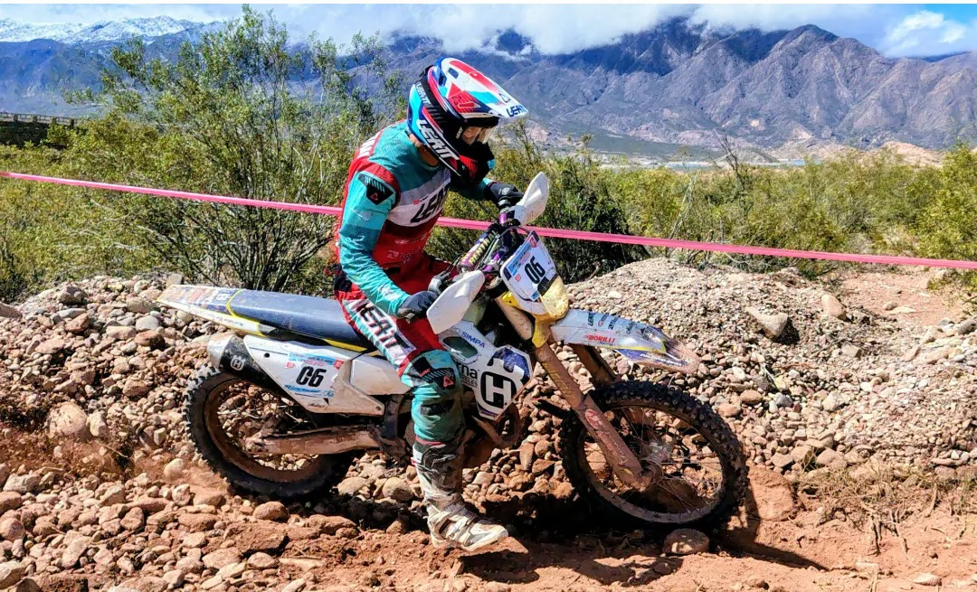 Screenshot_20250922-234220_Fotos~2