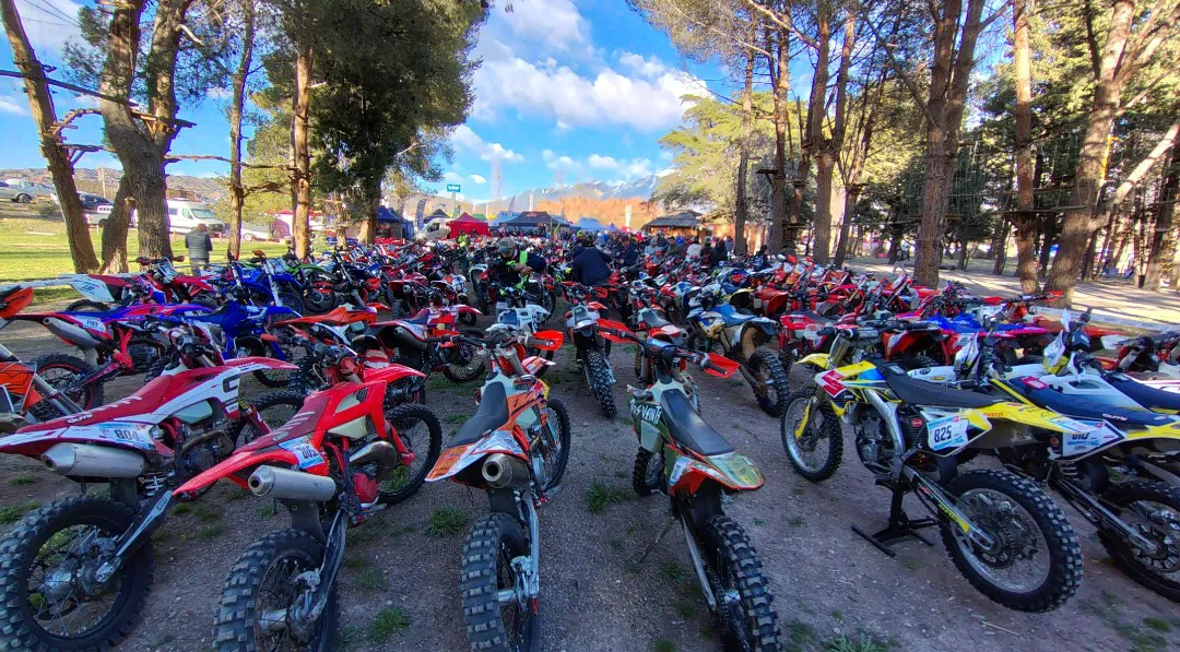 Screenshot_20250924-172355_Fotos~2