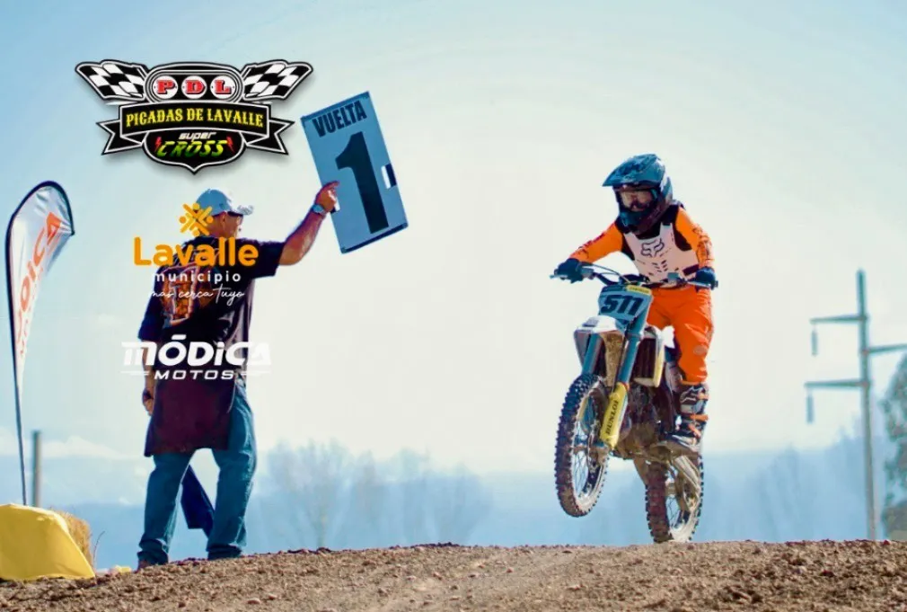 IMG-20240916-WA0034~4