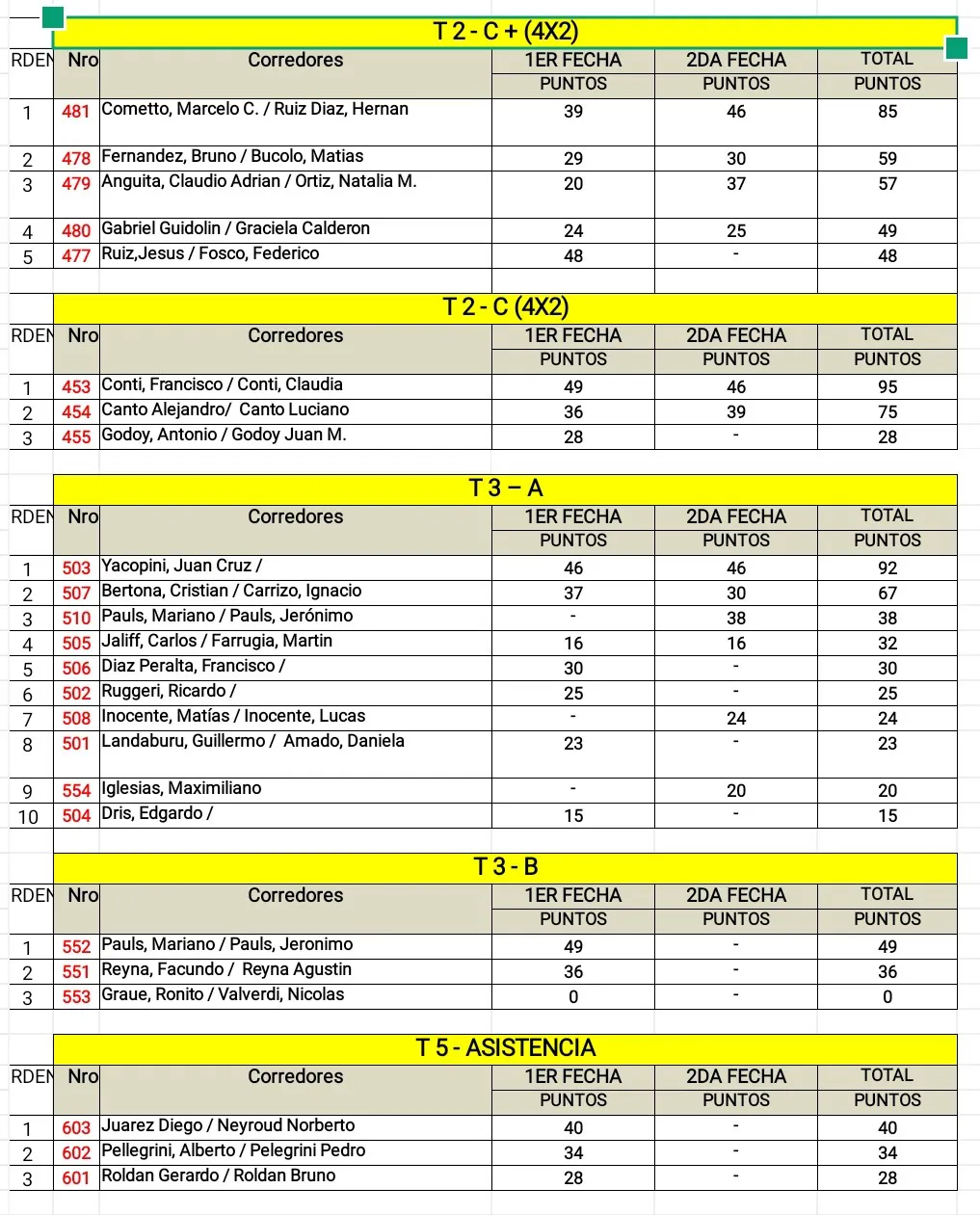 Screenshot_2025-06-24-21-15-26-731_cn.wps.xiaomi.abroad.lite