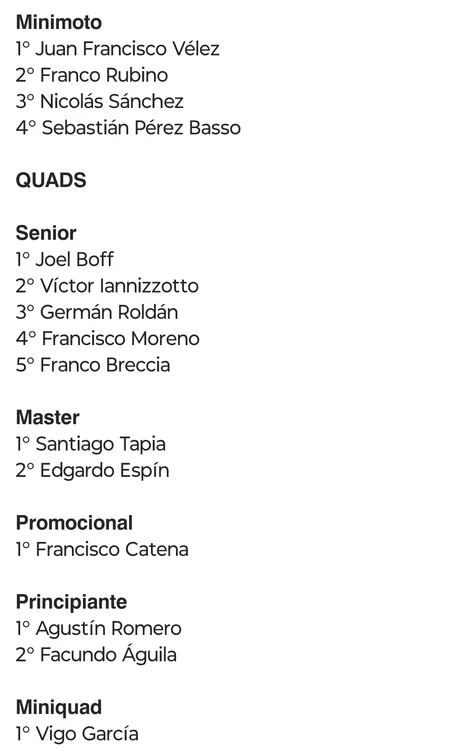 Screenshot_20240408-223539~3