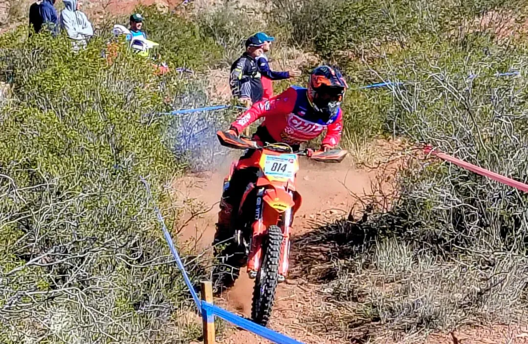 Screenshot_20250922-224508_Fotos~2