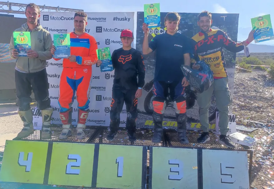 Screenshot_20250415-094349~2