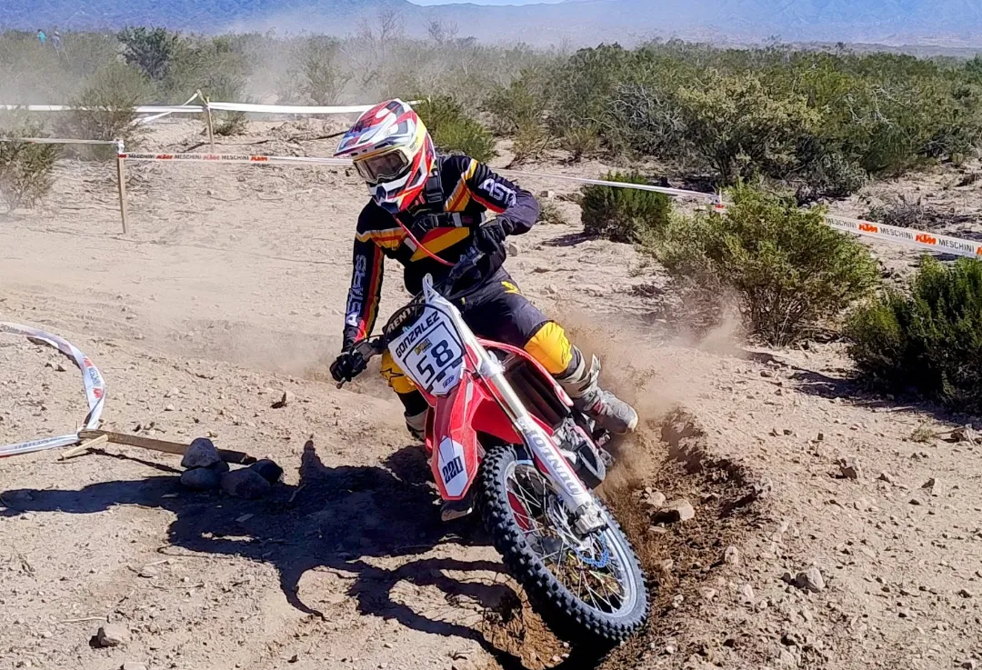 Screenshot_20250414-212637~2