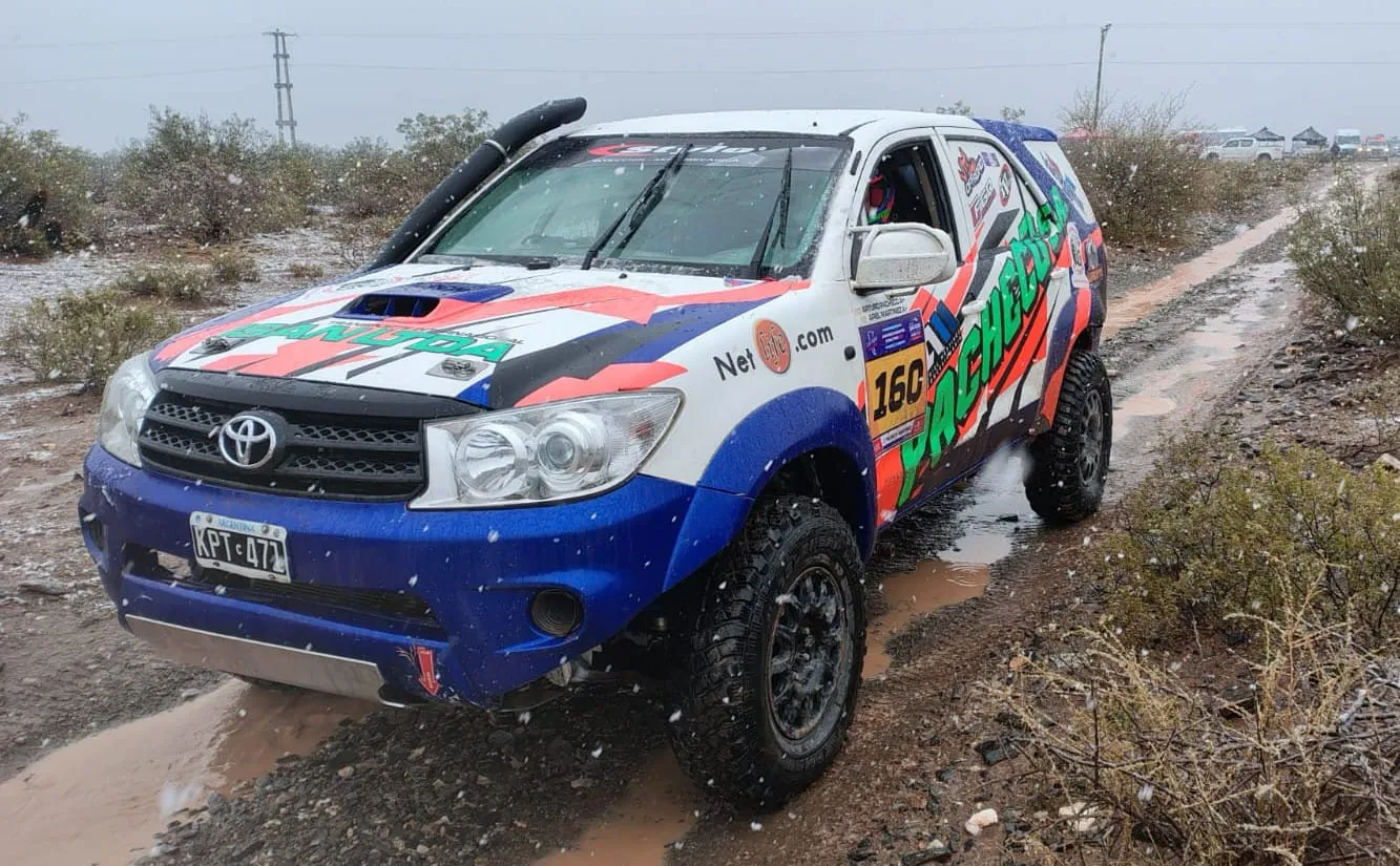 IMG-20250905-WA0032(1)