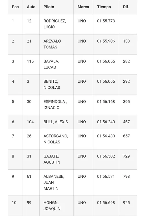 Screenshot_20250502-230539~2