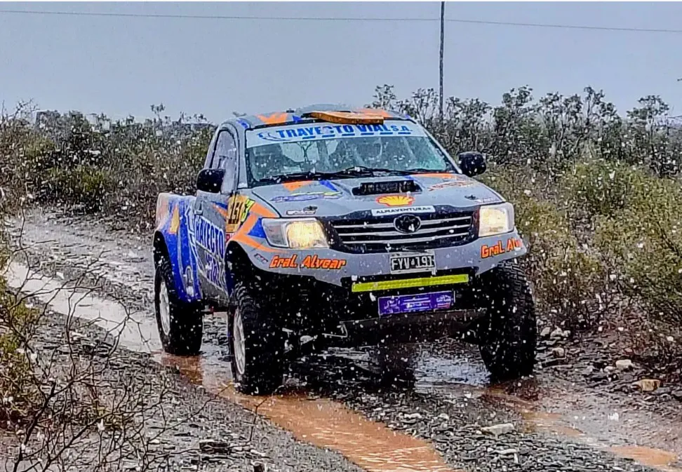 Screenshot_20251030-131414_Facebook~2