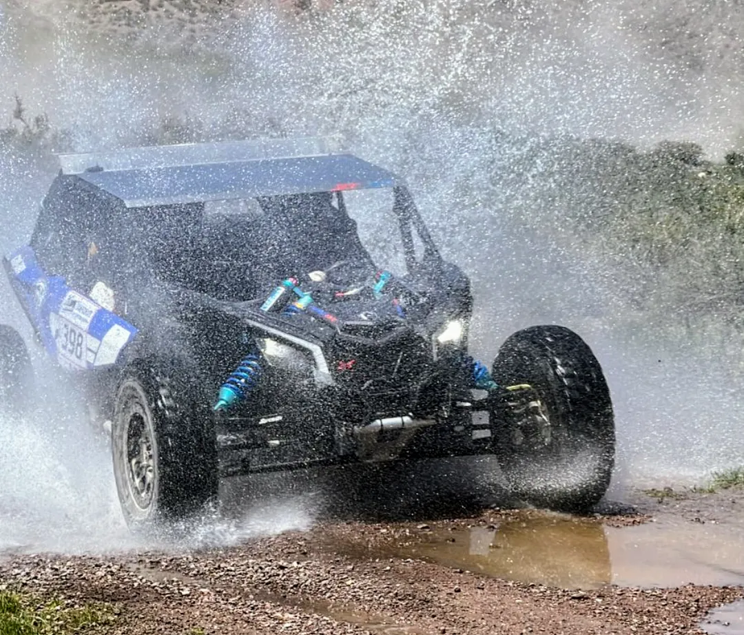 Screenshot_20241110-095941~3